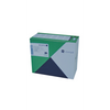 Lexmark Return Program Imaging Unit Lexmark