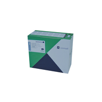 Lexmark Return Program Imaging Unit Lexmark