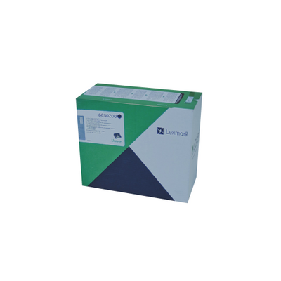 Lexmark Return Program Imaging Unit Lexmark
