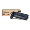 106R01047 WORKCENTRE C20/M20/M20I TONER CARTRIDGE Xerox