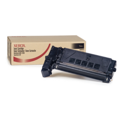 106R01047 WORKCENTRE C20/M20/M20I TONER CARTRIDGE Xerox