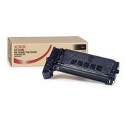 106R01047 WORKCENTRE C20/M20/M20I TONER CARTRIDGE Xerox