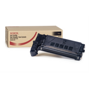 106R01047 WORKCENTRE C20/M20/M20I TONER CARTRIDGE Xerox