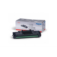 106R01159 Standard Capacity Print Cartridge For Phaser 3117 / 3122 / 3124 / 3125 Xerox