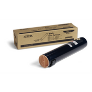 106R01163 Black Toner Cartridge, Phaser 7760 Xerox
