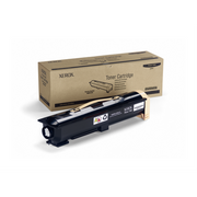 106R01294 Toner Cartridge, Phaser 5550 Xerox