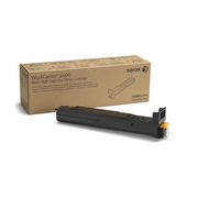 106R01316 Black High Capacity Toner Cartridge Xerox