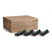 Xerox Phaser 6600 / C400 / C405 Imaging Unit (108R01121) Xerox