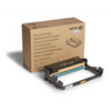 101R00555 Genuine Xerox Drum Cartridge For The Phaser 3330/WorkCentre 3335/3345 Xerox