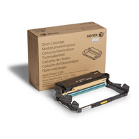 101R00555 Genuine Xerox Drum Cartridge For The Phaser 3330/WorkCentre 3335/3345 Xerox