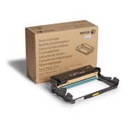101R00555 Genuine Xerox Drum Cartridge For The Phaser 3330/WorkCentre 3335/3345 Xerox