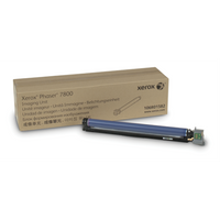 106R01582 Imaging Unit Xerox