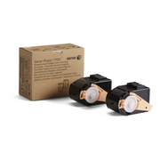 106R02603 Magenta Dual Package Toner Xerox