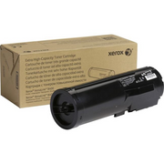 TONER F/ VERSALINK B400/B405 GEN XHC BLK Xerox