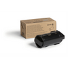 106R03869 Xerox Black High Capacity Original Toner Cartridge Xerox