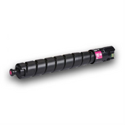 MAGENTA HIGH CAPACITY TONER Xerox