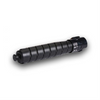BLACK HIGH CAPACITY TONER Xerox