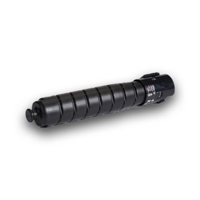BLACK HIGH CAPACITY TONER Xerox