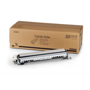 TRANSFER ROLLER 100K YLD FOR Xerox