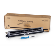 XEROX BELT CLEANER ASSEMBLY 100K YLD FOR PHASER 7750 Xerox