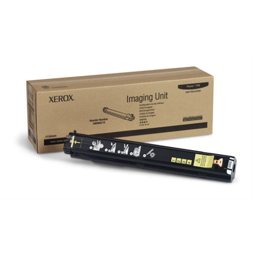 IMAGING UNIT PHASER 7760 Xerox