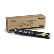 IMAGING UNIT PHASER 7760 Xerox