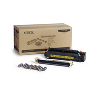 MAINTENANCE KIT 110V FOR Xerox