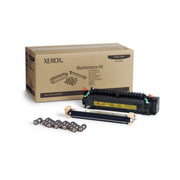 MAINTENANCE KIT 110V FOR Xerox