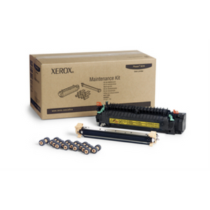 MAINTENANCE KIT 110V FOR Xerox