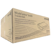 WORKCENTRE 6400 TRANSFER BELT Xerox