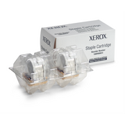 STAPLE CARTRIDGE PHASER 3635 Xerox