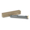 WASTE CARTRIDGE PHASER 7800 Xerox