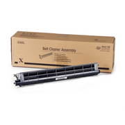 IBT CLEANER UNIT Xerox