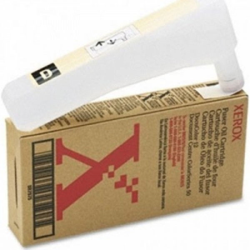 SUCTION FILTER Xerox