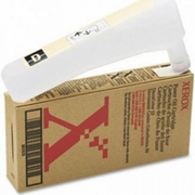 SUCTION FILTER Xerox