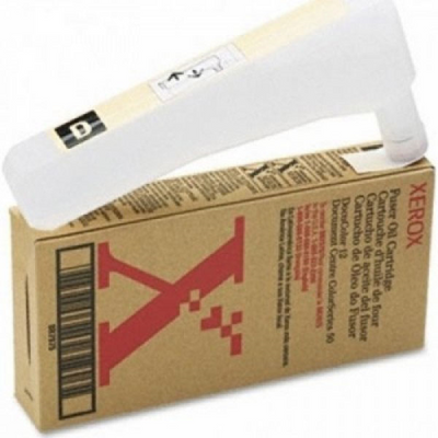 SUCTION FILTER Xerox
