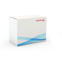 TRANSFER ROLLER Xerox