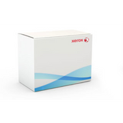 TRANSFER ROLLER Xerox