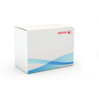 TRANSFER ROLLER Xerox