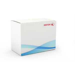 TRANSFER ROLLER Xerox