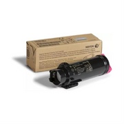 Genuine Xerox Standard Capacity Toner, Magenta Phaser 6510, 6515 Xerox