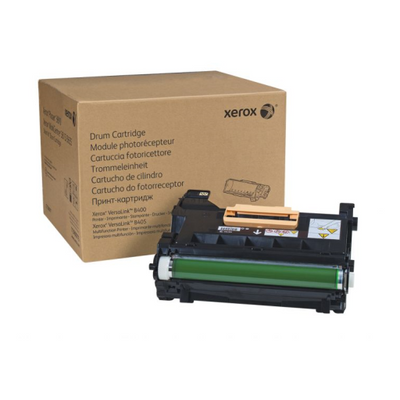 101R00554 Genuine Xerox Drum Cartridge For The VersaLink B400/B405 Xerox