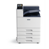 Xerox C9000DT COL PR 12X24 55PPM USB METERED Xerox