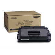 106R01371 High Capacity Print Cartridge, Phaser 3600 Xerox