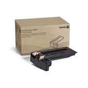 106R01409 Toner Cartridge Work Centre 4250, 4260 Xerox