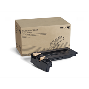 106R01409 Toner Cartridge Work Centre 4250, 4260 Xerox