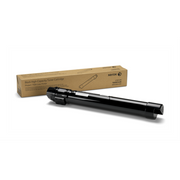 106R01439 Black High Capacity Toner Cartridge, Phaser 7500 Xerox