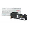106R01480 Phaser 6140 Black Toner Cartridge Xerox