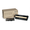 106R01535 High Capacity Toner Cartridge, Phaser 4600/4620/4622 (30,000 Pages) Includes Waste Toner Bottle Xerox