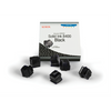108R00608 Genuine Xerox Solid Ink 8400 Black (six Sticks) Xerox